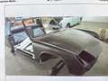 Porsche 914 2,0 Gelb - thumbnail 6