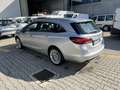 Opel Astra Sports Tourer 1.6 cdti Innovation s&s 136cv - thumbnail 4