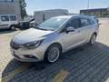 Opel Astra Sports Tourer 1.6 cdti Innovation s&s 136cv - thumbnail 3