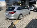 Opel Astra Sports Tourer 1.6 cdti Innovation s&s 136cv - thumbnail 6
