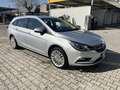 Opel Astra Sports Tourer 1.6 cdti Innovation s&s 136cv - thumbnail 1
