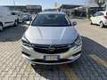 Opel Astra Sports Tourer 1.6 cdti Innovation s&s 136cv - thumbnail 2
