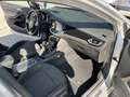 Opel Astra Sports Tourer 1.6 cdti Innovation s&s 136cv - thumbnail 9