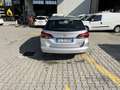 Opel Astra Sports Tourer 1.6 cdti Innovation s&s 136cv - thumbnail 5