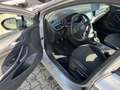Opel Astra Sports Tourer 1.6 cdti Innovation s&s 136cv - thumbnail 13