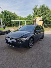 1.5 tsi evo Life 130cv
