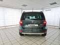 Skoda Yeti Cool Edition, 1.Hand, unfallfrei, LMF, Scheckheft Grau - thumbnail 7