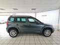 Skoda Yeti Cool Edition, 1.Hand, unfallfrei, LMF, Scheckheft Grau - thumbnail 5