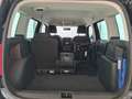 Skoda Yeti Cool Edition, 1.Hand, unfallfrei, LMF, Scheckheft Grau - thumbnail 20