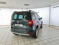 Skoda Yeti Cool Edition, 1.Hand, unfallfrei, LMF, Scheckheft Grau - thumbnail 6