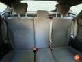 Ford Focus 1.5 Ecoboost ST Line 182 Blanco - thumbnail 18
