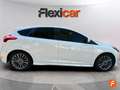 Ford Focus 1.5 Ecoboost ST Line 182 Blanco - thumbnail 5