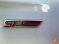 Ford Focus 1.5 Ecoboost ST Line 182 Blanco - thumbnail 25