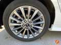 Ford Focus 1.5 Ecoboost ST Line 182 Blanco - thumbnail 23
