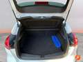 Ford Focus 1.5 Ecoboost ST Line 182 Blanco - thumbnail 20