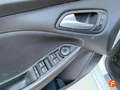 Ford Focus 1.5 Ecoboost ST Line 182 Blanco - thumbnail 17