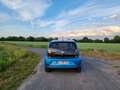 Volkswagen up! TSI join - thumbnail 5