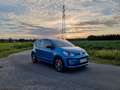 Volkswagen up! TSI join - thumbnail 2