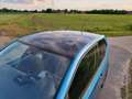 Volkswagen up! TSI join - thumbnail 10