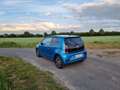 Volkswagen up! TSI join - thumbnail 6