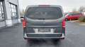 Mercedes-Benz V 250 V250 ED Extralang LED NAVI BURMESTER Grau - thumbnail 6