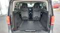 Mercedes-Benz V 250 V250 ED Extralang LED NAVI BURMESTER Grau - thumbnail 9