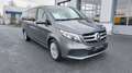 Mercedes-Benz V 250 V250 ED Extralang LED NAVI BURMESTER Grau - thumbnail 3