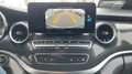 Mercedes-Benz V 250 V250 ED Extralang LED NAVI BURMESTER Grau - thumbnail 14