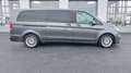 Mercedes-Benz V 250 V250 ED Extralang LED NAVI BURMESTER Grau - thumbnail 4