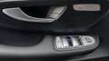 Mercedes-Benz V 250 V250 ED Extralang LED NAVI BURMESTER Grau - thumbnail 18