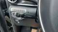 Mercedes-Benz V 250 V250 ED Extralang LED NAVI BURMESTER Grau - thumbnail 17