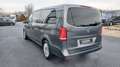 Mercedes-Benz V 250 V250 ED Extralang LED NAVI BURMESTER Grau - thumbnail 7