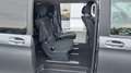 Mercedes-Benz V 250 V250 ED Extralang LED NAVI BURMESTER Grau - thumbnail 12