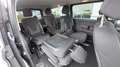 Mercedes-Benz V 250 V250 ED Extralang LED NAVI BURMESTER Grau - thumbnail 11