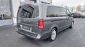 Mercedes-Benz V 250 V250 ED Extralang LED NAVI BURMESTER Grau - thumbnail 5