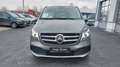 Mercedes-Benz V 250 V250 ED Extralang LED NAVI BURMESTER Grau - thumbnail 2