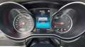 Mercedes-Benz V 250 V250 ED Extralang LED NAVI BURMESTER Grau - thumbnail 16
