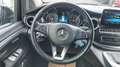 Mercedes-Benz V 250 V250 ED Extralang LED NAVI BURMESTER Grau - thumbnail 15