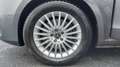 Mercedes-Benz V 250 V250 ED Extralang LED NAVI BURMESTER Grau - thumbnail 20