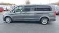 Mercedes-Benz V 250 V250 ED Extralang LED NAVI BURMESTER Grau - thumbnail 8