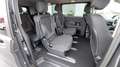 Mercedes-Benz V 250 V250 ED Extralang LED NAVI BURMESTER Grau - thumbnail 10