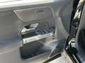 Mercedes-Benz EQB 300 4MATIC AMG-Line Aut. Schwarz - thumbnail 29