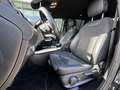 Mercedes-Benz EQB 300 4MATIC AMG-Line Aut. Schwarz - thumbnail 30