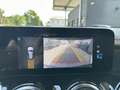Mercedes-Benz EQB 300 4MATIC AMG-Line Aut. Schwarz - thumbnail 33