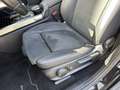Mercedes-Benz EQB 300 4MATIC AMG-Line Aut. Schwarz - thumbnail 32