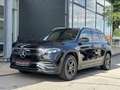 Mercedes-Benz EQB 300 4MATIC AMG-Line Aut. Schwarz - thumbnail 2