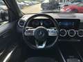 Mercedes-Benz EQB 300 4MATIC AMG-Line Aut. Schwarz - thumbnail 18