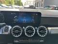 Mercedes-Benz EQB 300 4MATIC AMG-Line Aut. Schwarz - thumbnail 22