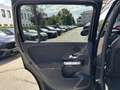 Mercedes-Benz EQB 300 4MATIC AMG-Line Aut. Schwarz - thumbnail 12