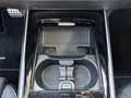 Mercedes-Benz EQB 300 4MATIC AMG-Line Aut. Schwarz - thumbnail 24